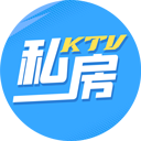 现实迎世界